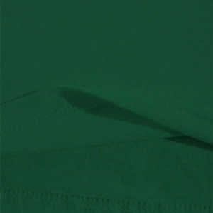 Palm Beach Waves Surf Club Grafik Tişört, Alfabe Baskılı Rahat Mürettebat Yaka Tişört, Normal