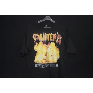 Pantera Grup KODSİYAHSAW