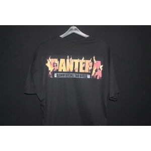Pantera Grup KODSİYAHSAW