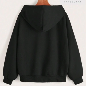 Papatya Hırka Unisex