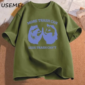 Pedro Pascal T-Shirt kovboy grafik Tshirt bir at binmek bir kovboy Tees Pablo Escobar Lats of 2823