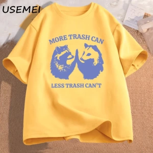 Pedro Pascal T-Shirt kovboy grafik Tshirt bir at binmek bir kovboy Tees Pablo Escobar Lats of 2823