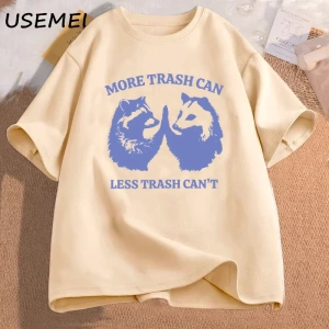 Pedro Pascal T-Shirt kovboy grafik Tshirt bir at binmek bir kovboy Tees Pablo Escobar Lats of 2823