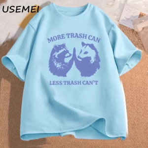 Pedro Pascal T-Shirt kovboy grafik Tshirt bir at binmek bir kovboy Tees Pablo Escobar Lats of 2823