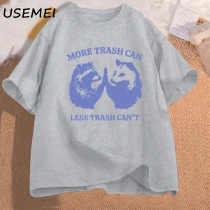 Pedro Pascal T-Shirt kovboy grafik Tshirt bir at binmek bir kovboy Tees Pablo Escobar Lats of 2823