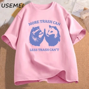 Pedro Pascal T-Shirt kovboy grafik Tshirt bir at binmek bir kovboy Tees Pablo Escobar Lats of 2823