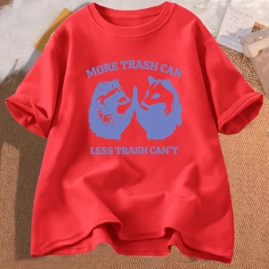 Pedro Pascal T-Shirt kovboy grafik Tshirt bir at binmek bir kovboy Tees Pablo Escobar Lats of 2823