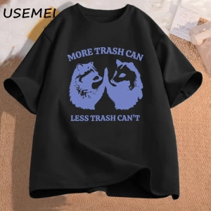 Pedro Pascal T-Shirt kovboy grafik Tshirt bir at binmek bir kovboy Tees Pablo Escobar Lats of 2823