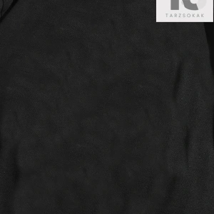 Pehlevi Erkek Harfli Grafik Tişört