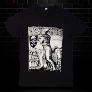Peste Noire NSBM Black Metal KODSİYAHSAW