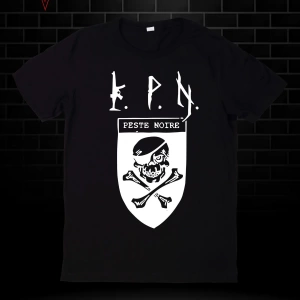 Peste Noire NSBM KODSİYAHSAW