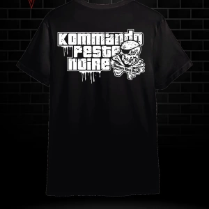 Peste Noire NSBM KODSİYAHSAW