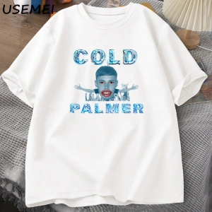 Peynir teslim komik Meme T-shirt adam giysileri japon sıçan grafik T shirt erkek kadın rahat 2957