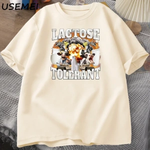 Pizza her zaman cevap gıda baskı T Shirt kadın erkek komik grafik T Shirt pamuk kısa kollu ya 2985