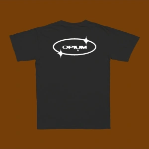 Playboi Carti Tişört