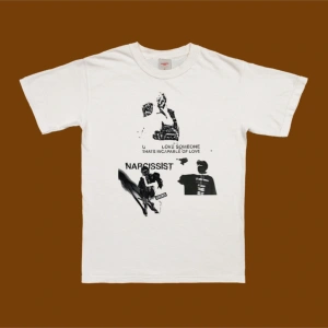 Playboi Carti Tişört