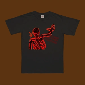 Playboi Carti Tişört