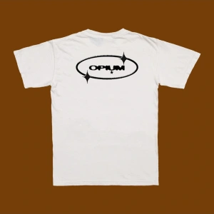 Playboi Carti Tişört