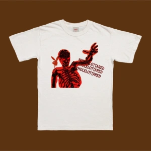 Playboi Carti Tişört