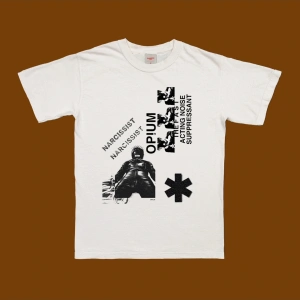 Playboi Carti Tişört