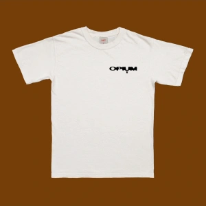 Playboi Carti Tişört