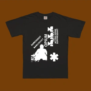 Playboi Carti Tişört