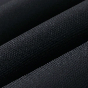 Playing Card Print Drawstring Waist Eşofman Altı