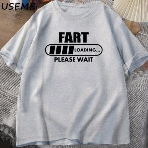 Positano Limon T-shirt İtalyan Limon Baskılı Pamuklu kısa kollu tişört Tees Büyük Boy Üstleri 2943