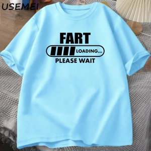 Positano Limon T-shirt İtalyan Limon Baskılı Pamuklu kısa kollu tişört Tees Büyük Boy Üstleri 2943