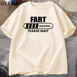 Positano Limon T-shirt İtalyan Limon Baskılı Pamuklu kısa kollu tişört Tees Büyük Boy Üstleri 2943
