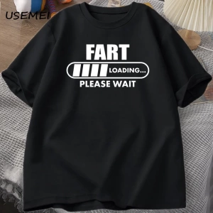 Positano Limon T-shirt İtalyan Limon Baskılı Pamuklu kısa kollu tişört Tees Büyük Boy Üstleri 2943