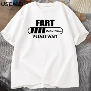 Positano Limon T-shirt İtalyan Limon Baskılı Pamuklu kısa kollu tişört Tees Büyük Boy Üstleri 2943