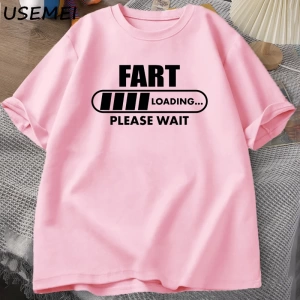 Positano Limon T-shirt İtalyan Limon Baskılı Pamuklu kısa kollu tişört Tees Büyük Boy Üstleri 2943