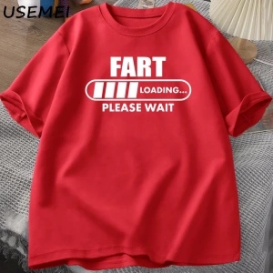Positano Limon T-shirt İtalyan Limon Baskılı Pamuklu kısa kollu tişört Tees Büyük Boy Üstleri 2943