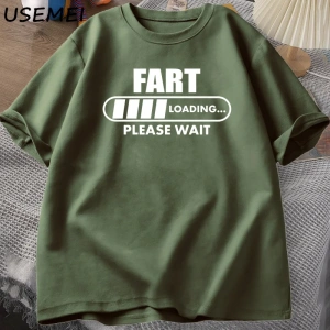 Positano Limon T-shirt İtalyan Limon Baskılı Pamuklu kısa kollu tişört Tees Büyük Boy Üstleri 2943