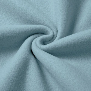 Premium Kapşonlu Sweatshirt MAVİRENK