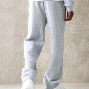 Premium Rahat Kesim Jogger Eşofman Altı Elastik Manşetli Atletik Rahat Pantolon Urban