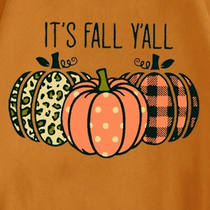 PUNK Pumpkin & Slogan Graphic Siyah