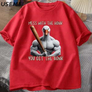 Pxxr Gvng beyaz aile t-shirt O boyun boy Tshirt erkekler pamuk kısa kollu Teeyaz graf 2984