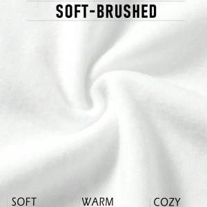 Qutie Slogan & Cartoon Graphic Drop Shoulder Sweatshirt Beyaz