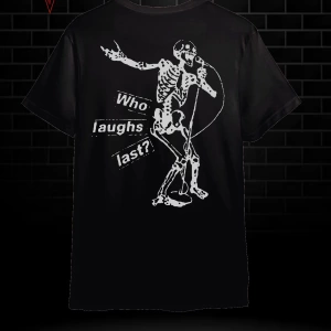 Rage Against The Machine (RATM) KODSİYAHSAW