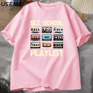 Rage Beni Tüketiyor T Shirt Weirdcore Komik Komik Yavru Kedi Meme T-shirt Koyu Mizah Unhinged 2892