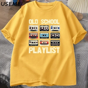 Rage Beni Tüketiyor T Shirt Weirdcore Komik Komik Yavru Kedi Meme T-shirt Koyu Mizah Unhinged 2892