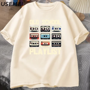 Rage Beni Tüketiyor T Shirt Weirdcore Komik Komik Yavru Kedi Meme T-shirt Koyu Mizah Unhinged 2892