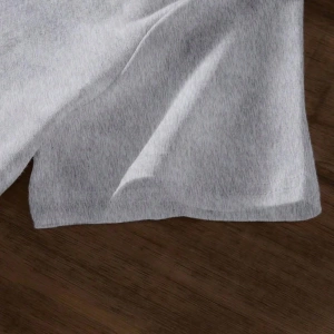 Rahat Çok Yönlü Minimalist Düz Renk Yuvarlak Yaka Kısa Kollu Tişört