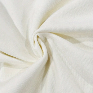 Rahat Çok Yönlü Minimalist Düz Renk Yuvarlak Yaka Kısa Kollu Tişört