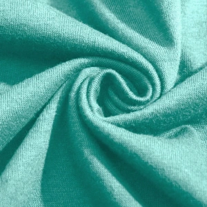 Rahat Çok Yönlü Minimalist Düz Renk Yuvarlak Yaka Kısa Kollu Tişört