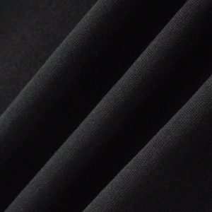 Rahat Fermuarlı Kapüşonlu Sweatshirt Araba Desenli ve Bağcıklı, Uzun Kollu Üstler Model 5190
