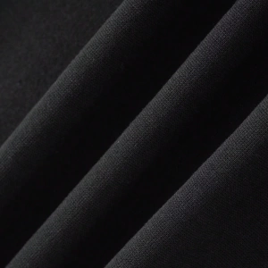 Rahat Fermuarlı Kapüşonlu Sweatshirt Araba Desenli ve Bağcıklı, Uzun Kollu Üstler Model 5190