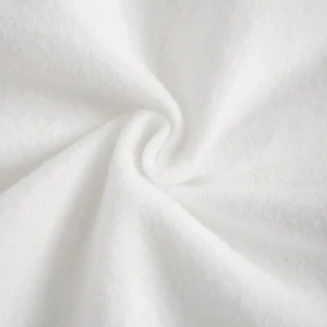 Rahat Fermuarlı Kapüşonlu Sweatshirt Araba Desenli ve Bağcıklı, Uzun Kollu Üstler Model 5190